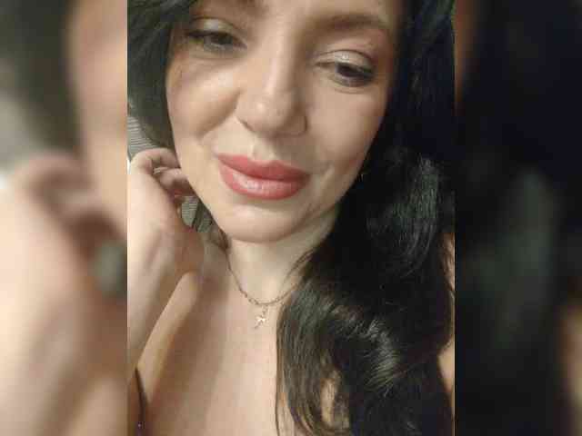 ProstoLolkaXXX webcam