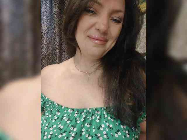 Lalili