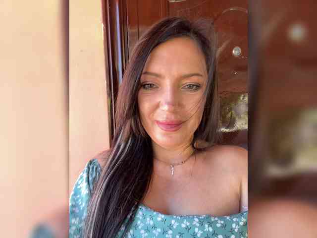 Lalili Sex Cam Show