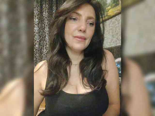 ProstoLolkaXXX webcam