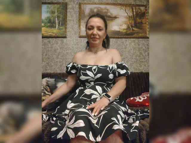 ProstoLolkaXXX webcam