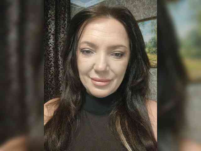 ProstoLolkaXXX webcam