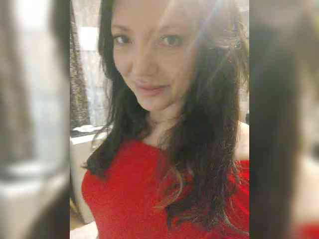 ProstoLolkaXXX webcam