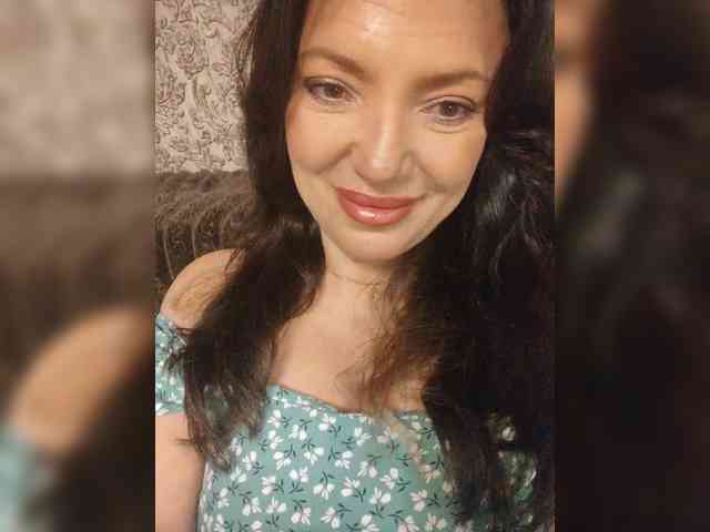 ProstoLolkaXXX webcam