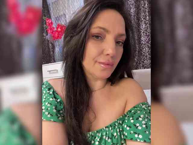 ProstoLolkaXXX webcam