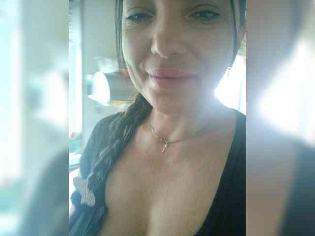 ProstoLolkaXXX webcam