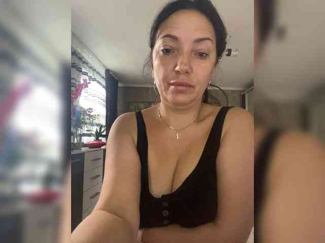 ProstoLolkaXXX webcam