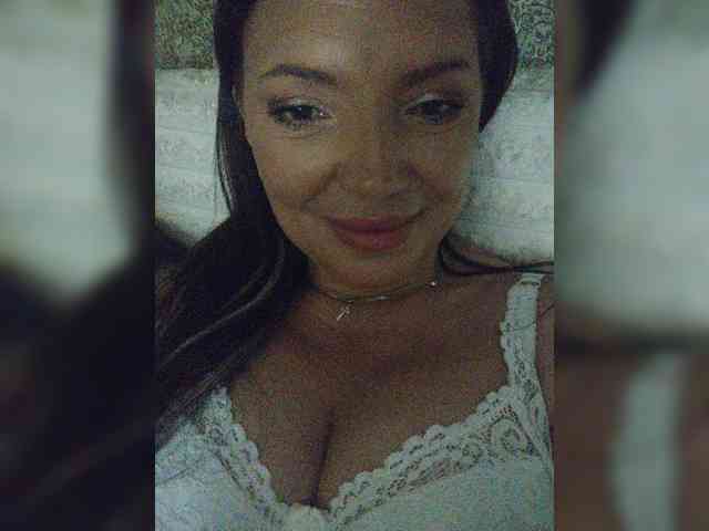 ProstoLolkaXXX webcam