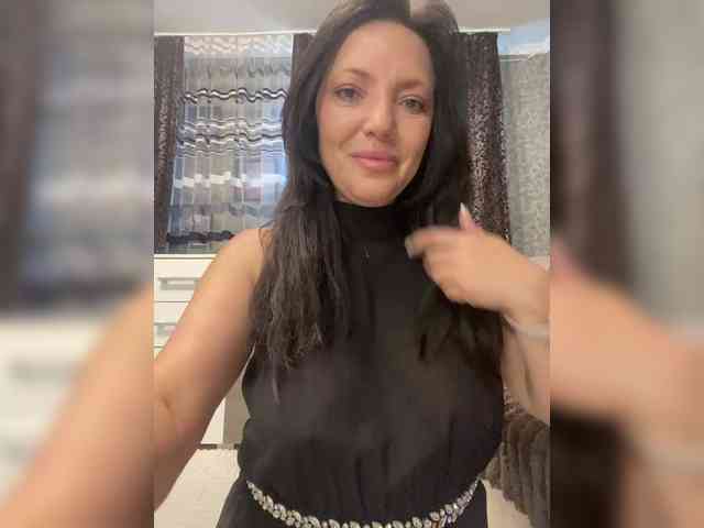 ProstoLolkaXXX webcam