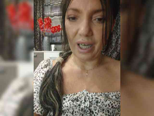 Lalili