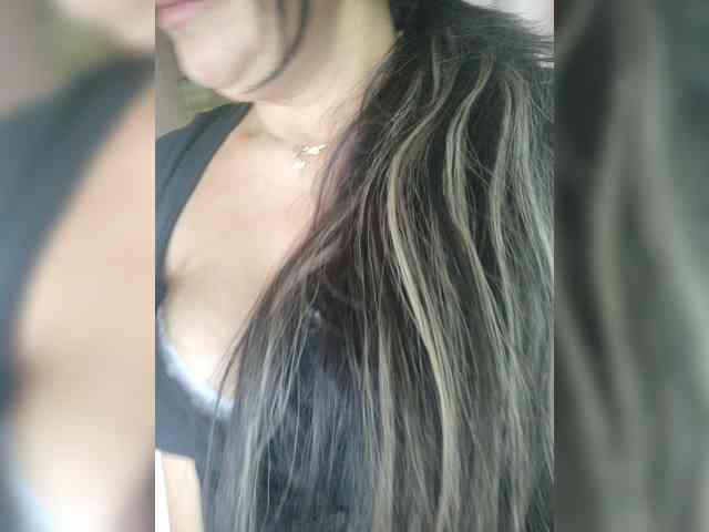 Lalili