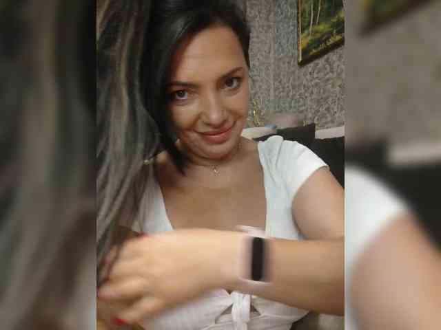 ProstoLolkaXXX webcam