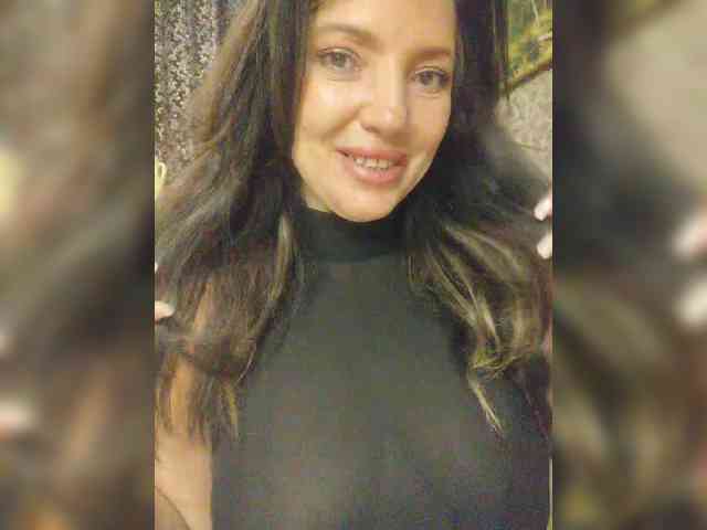 ProstoLolkaXXX webcam