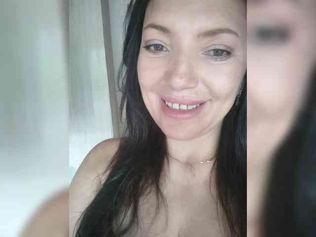 ProstoLolkaXXX webcam