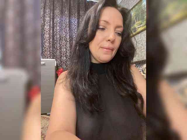 Lalili