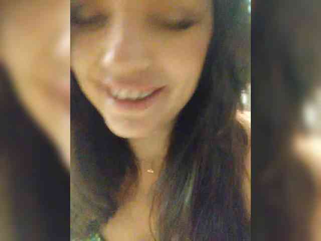 ProstoLolkaXXX webcam
