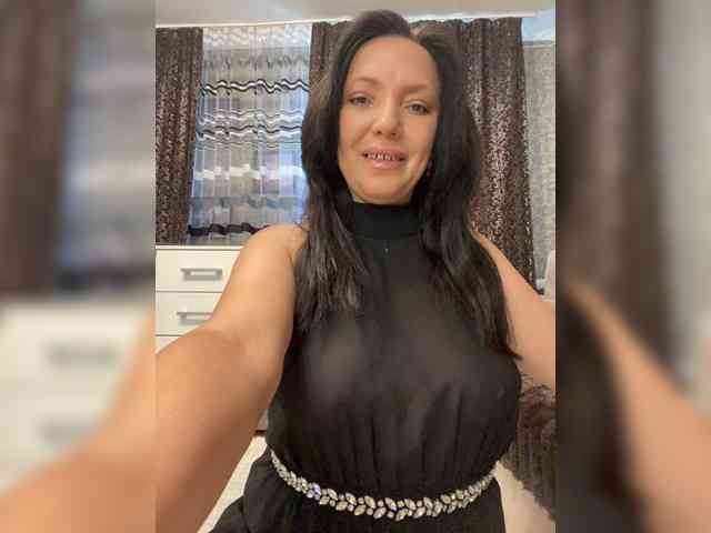 ProstoLolkaXXX webcam