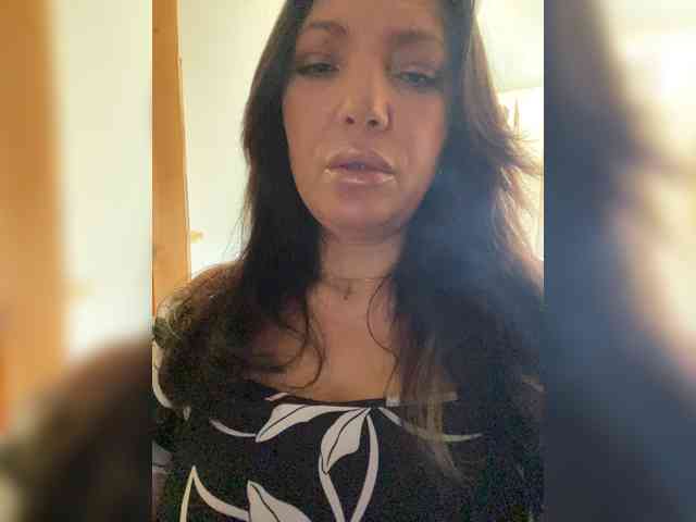 ProstoLolkaXXX webcam