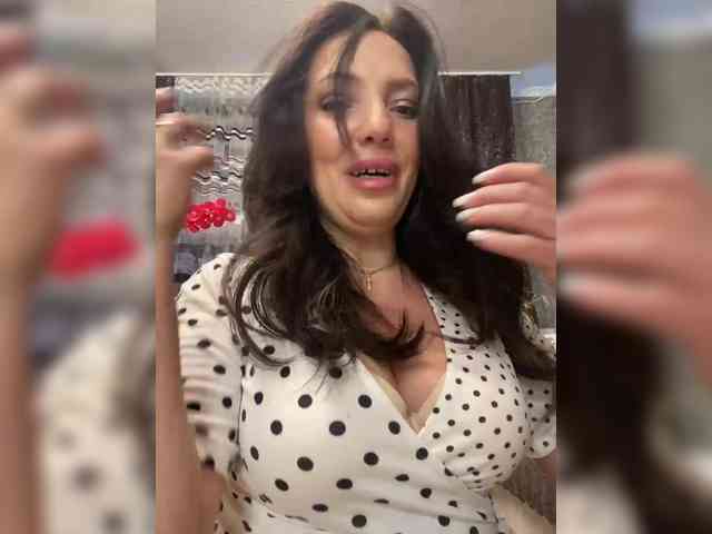 ProstoLolkaXXX