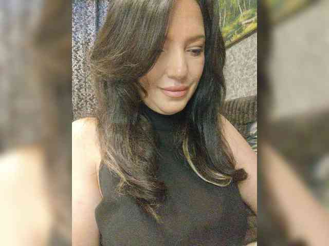 Lalili Lalili