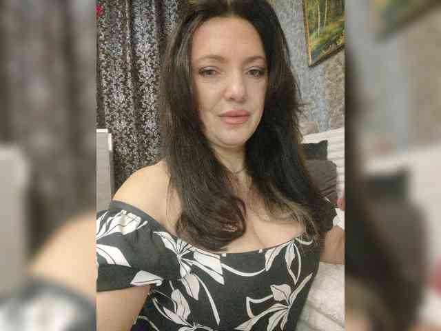 Lalili Lalili