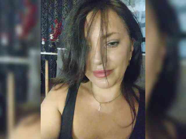 ProstoLolkaXXX webcam