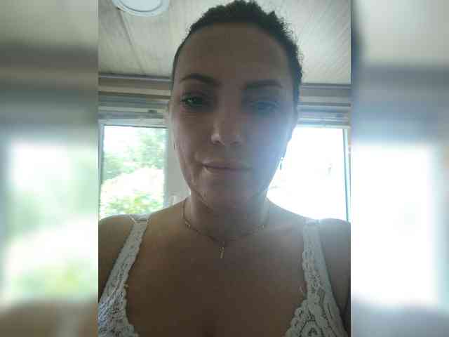 ProstoLolkaXXX webcam