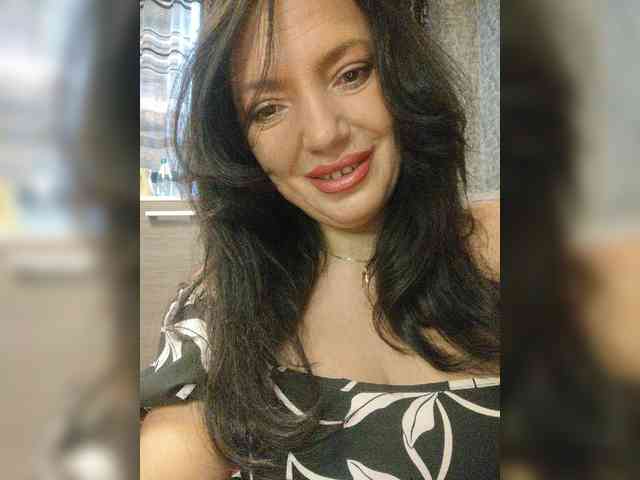 ProstoLolkaXXX webcam
