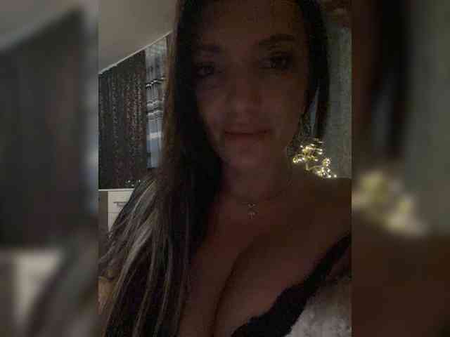Lalili Sex Cam Show