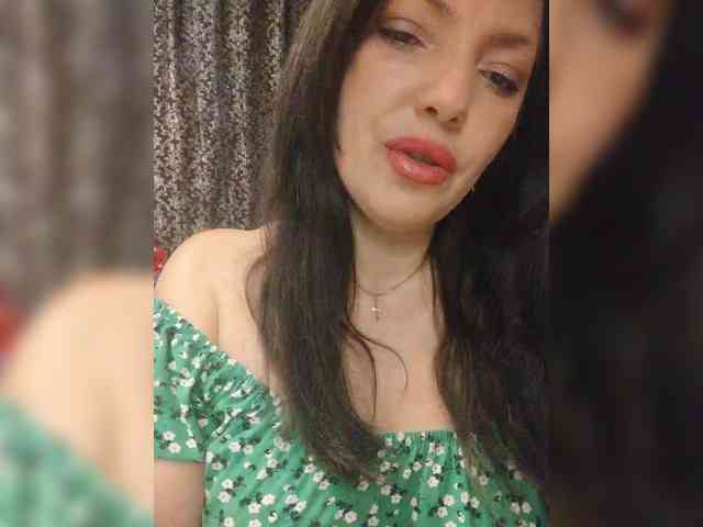 ProstoLolkaXXX webcam