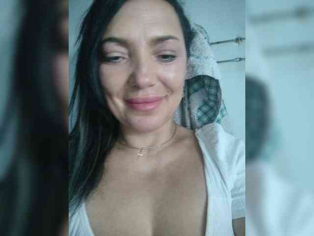 ProstoLolkaXXX webcam