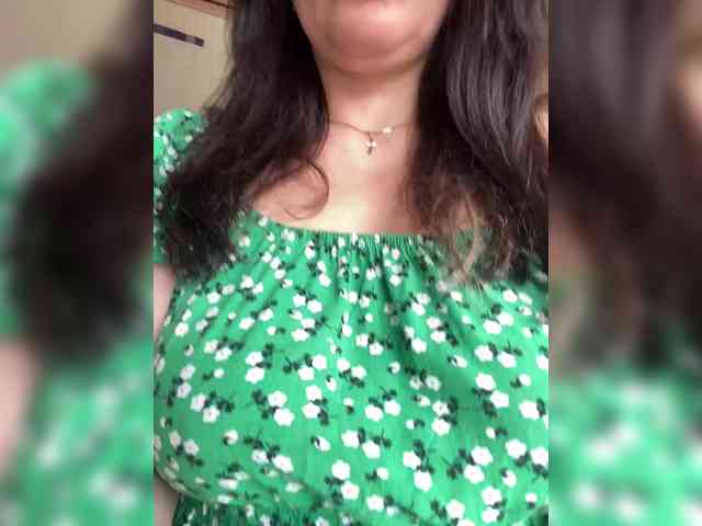 ProstoLolkaXXX webcam