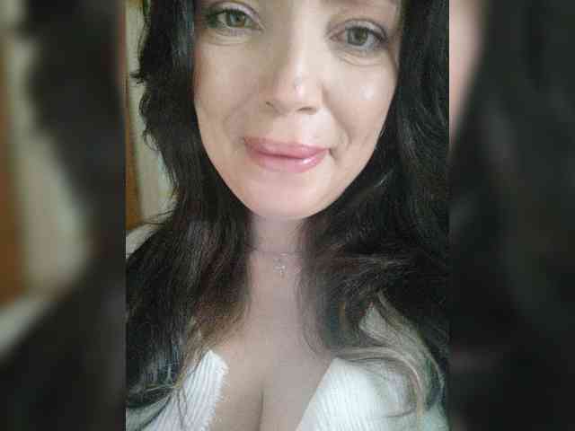 ProstoLolkaXXX webcam