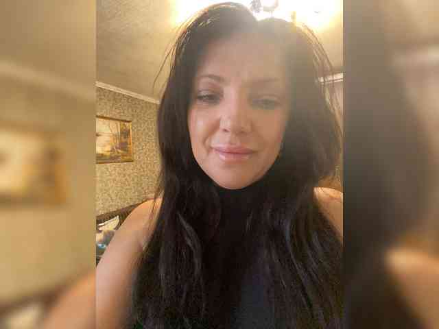 ProstoLolkaXXX webcam