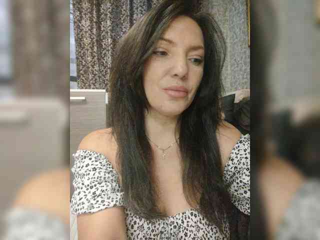 ProstoLolkaXXX webcam
