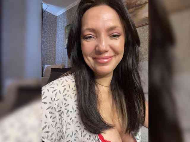 ProstoLolkaXXX webcam