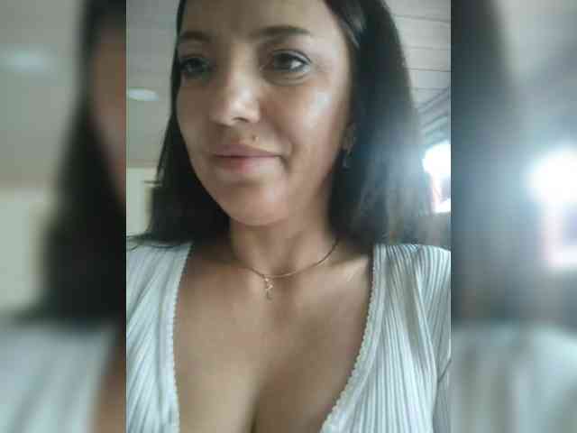 ProstoLolkaXXX webcam