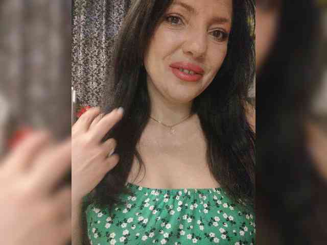 ProstoLolkaXXX webcam