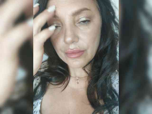 ProstoLolkaXXX webcam