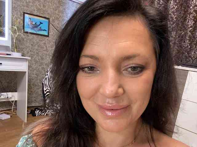 ProstoLolkaXXX webcam