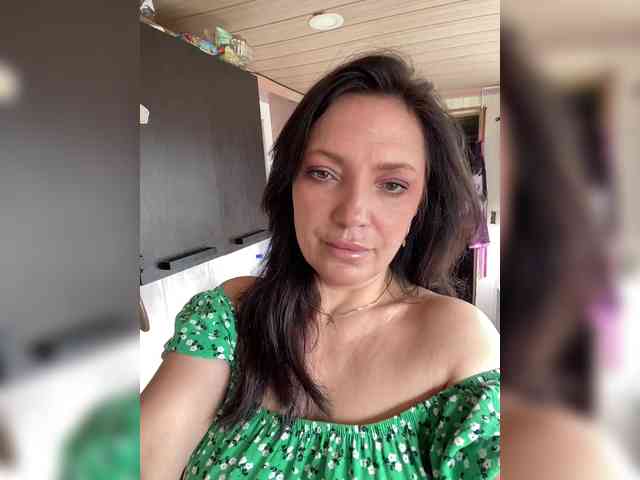 ProstoLolkaXXX webcam