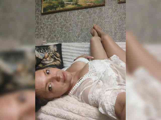 ProstoLolkaXXX webcam