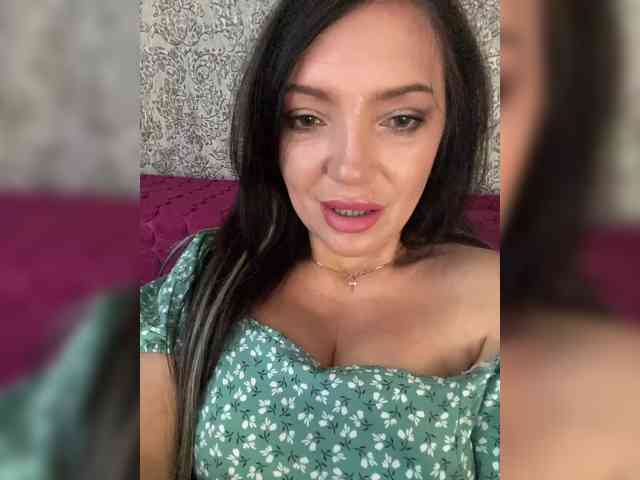 Lalili Sex Cam Show
