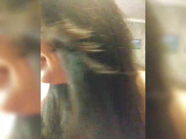 ProstoLolkaXXX webcam