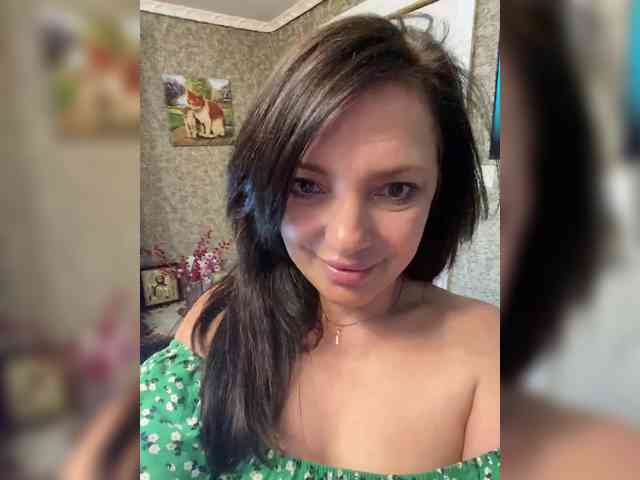 ProstoLolkaXXX webcam