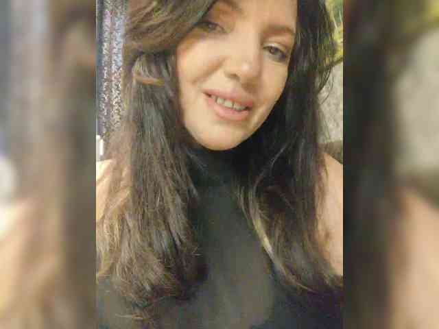 ProstoLolkaXXX webcam