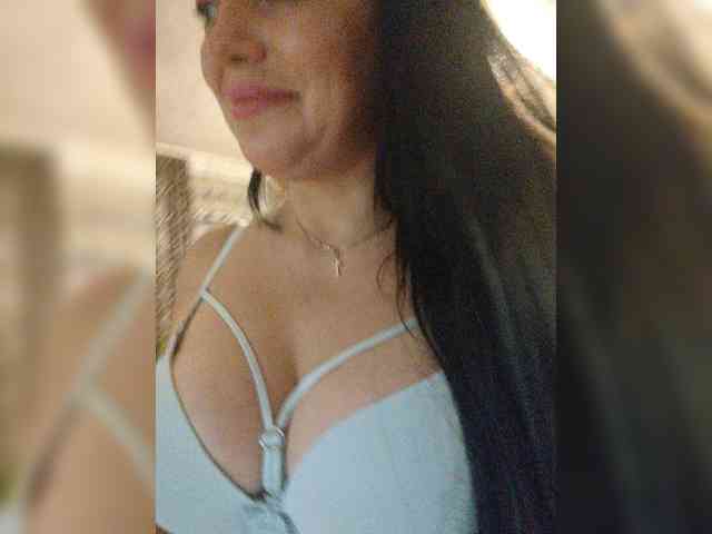 ProstoLolkaXXX