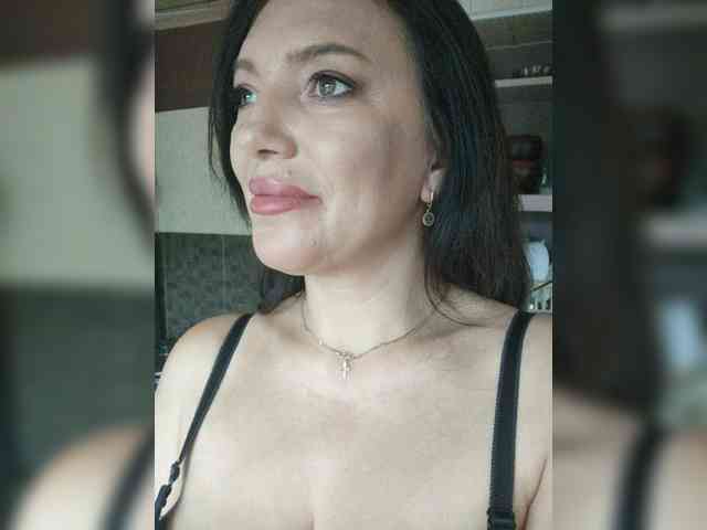 Lalili Sex Cam Show