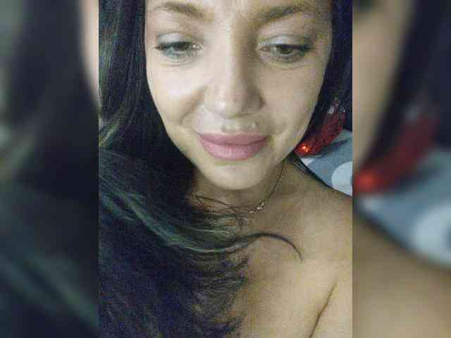 ProstoLolkaXXX webcam