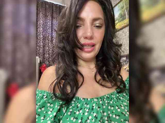 Lalili